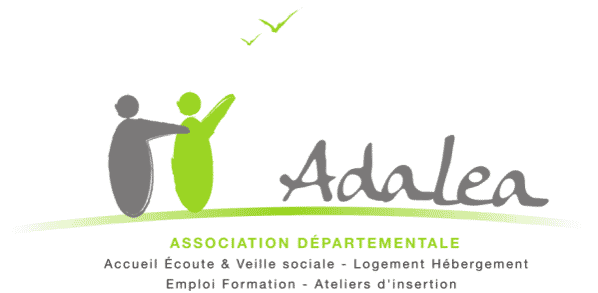 ADALEA