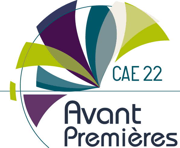 CAE Avant-premières