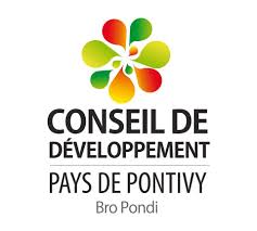 Conseil de développement Pays de Pontivy