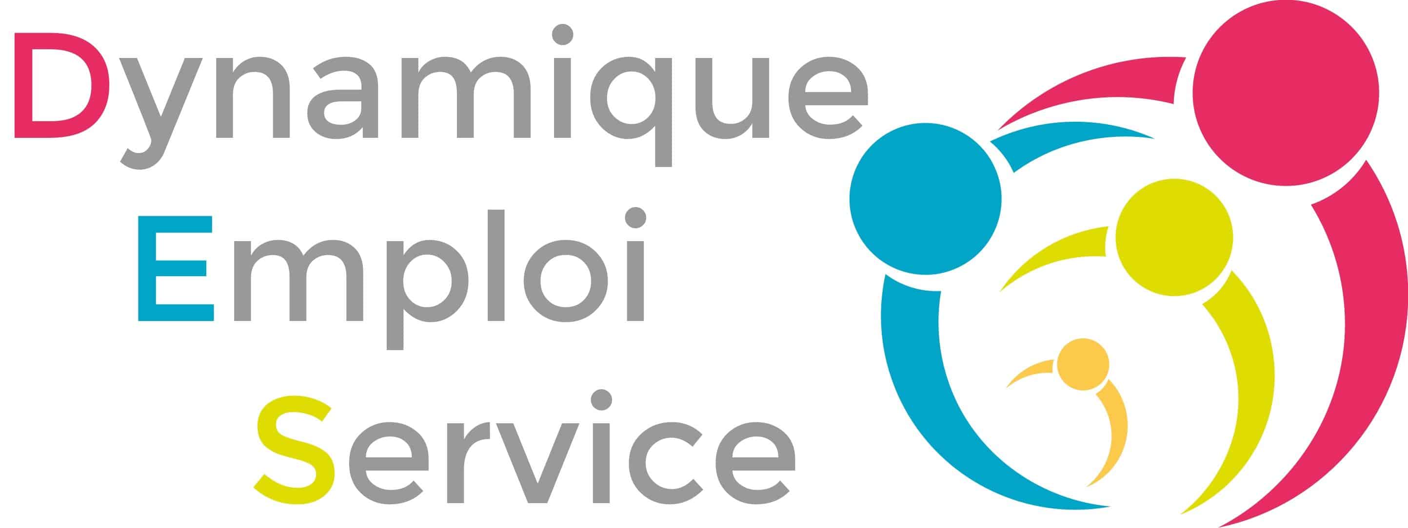 Dynamique Emploi Service