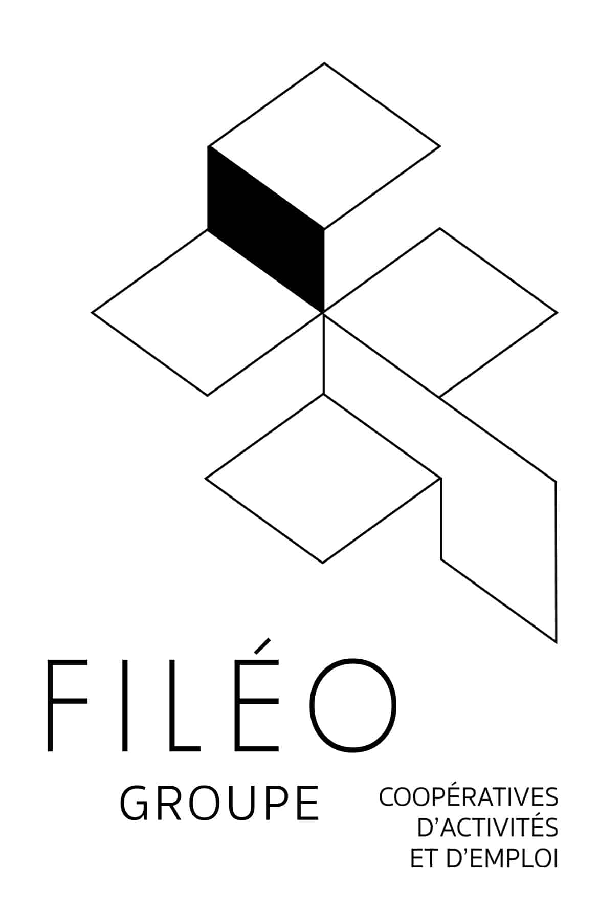 FILEO