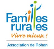 Familles Rurales Rohan