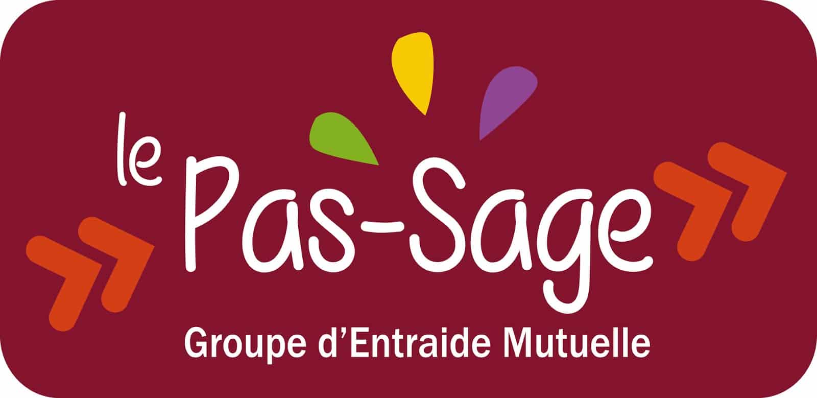 GEM Le Pas-Sage