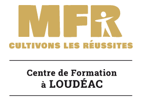 MFR Loudéac