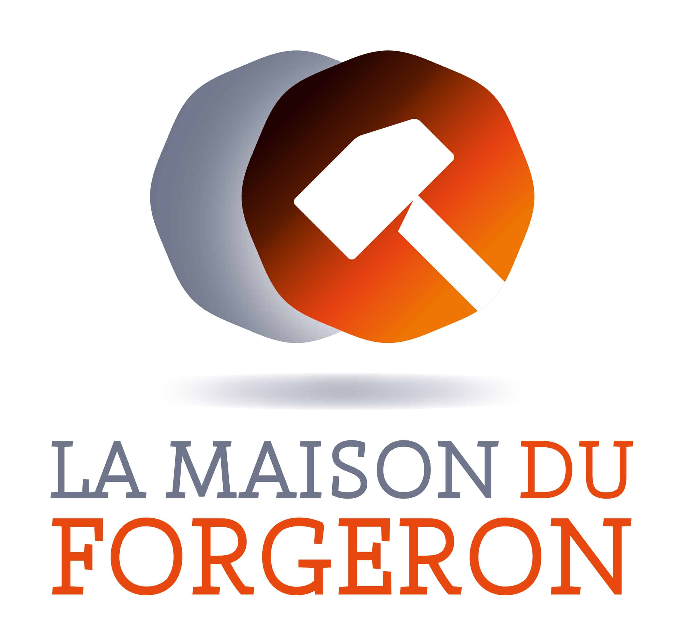 La Maison du forgeron