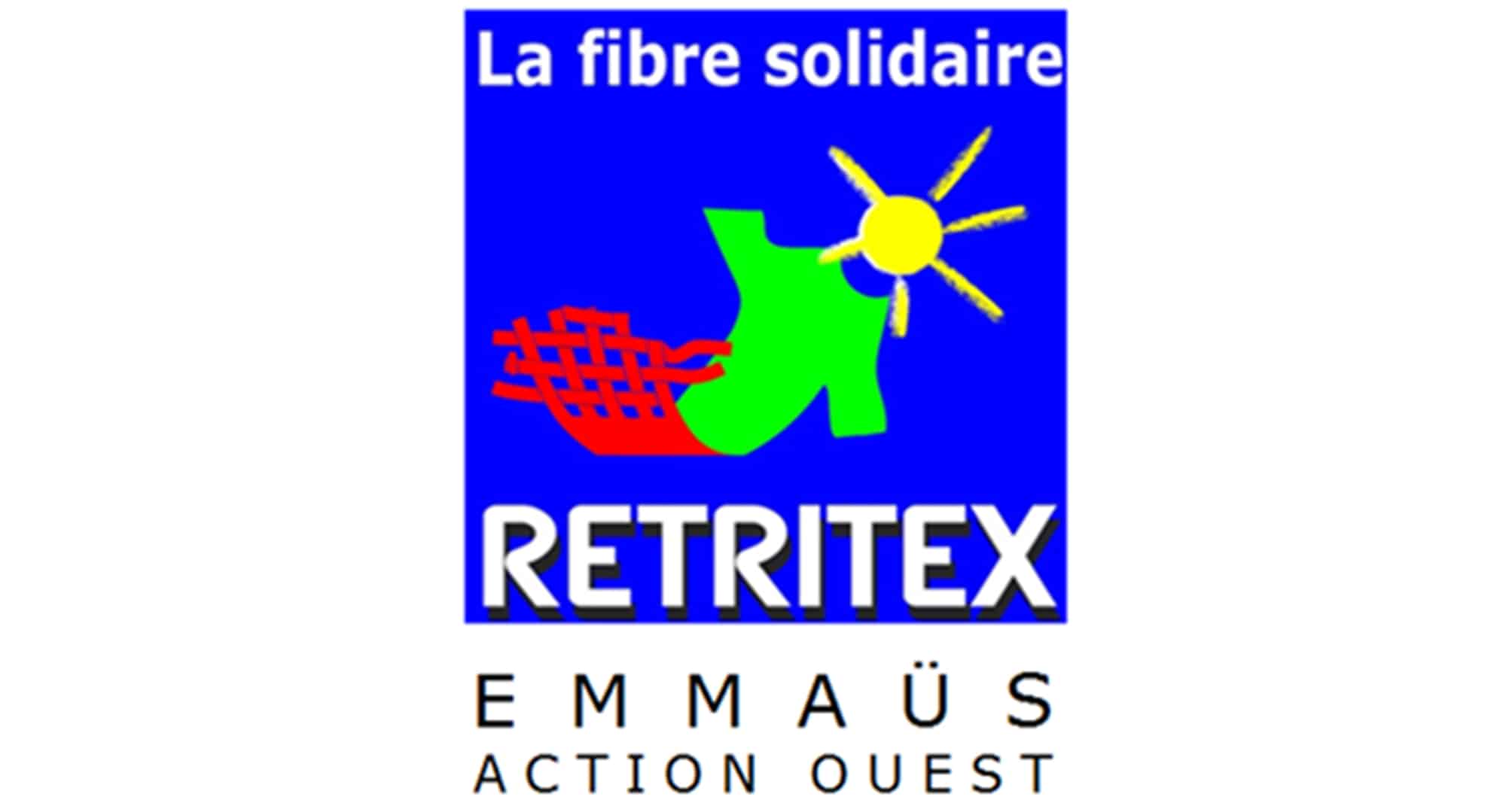 Retritex