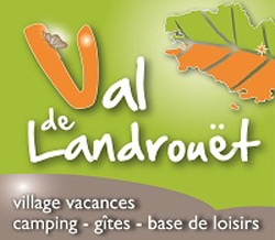 Val de Landrouet