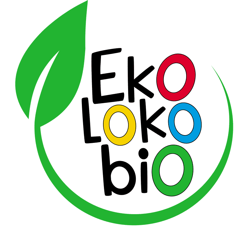 EKOLOKOBIO