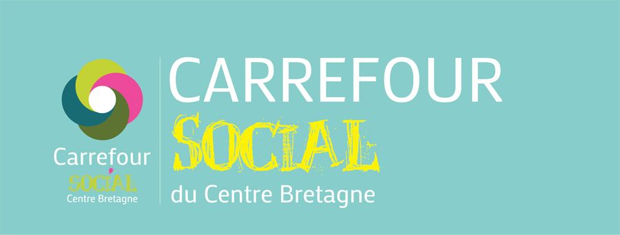 carrefour social