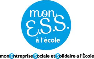 logo mon ess ecole 1