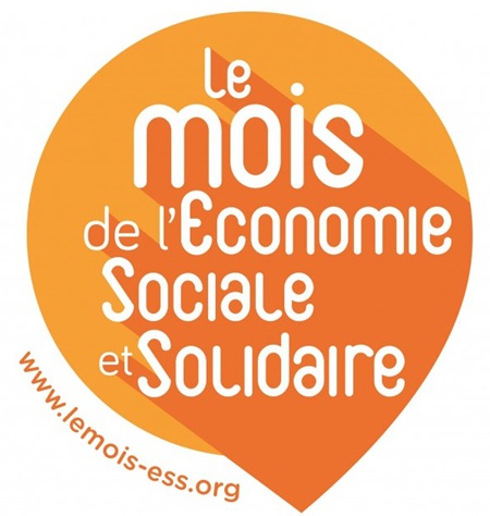 logo ess mois