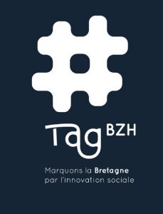 logo tagbzh 229x300