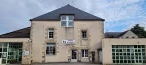 auberge 1