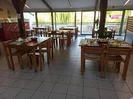 auberge 2