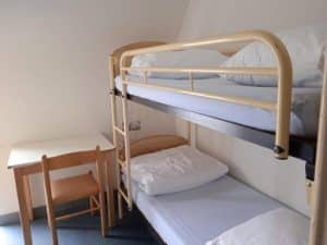 auberge 3