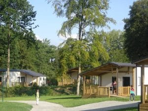 camping bretagne landrouet 2 1024x768 1 300x225