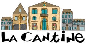 cantine 1