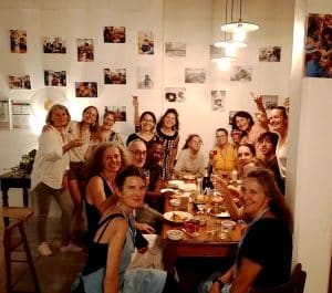 cantine 3