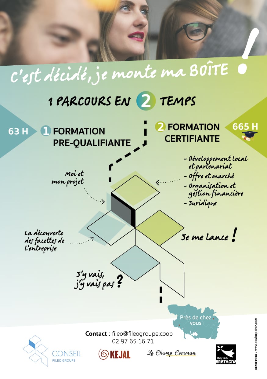 Affiche A5 CREOPPS2 1