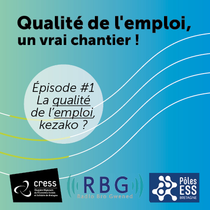 QVCT RBG 1
