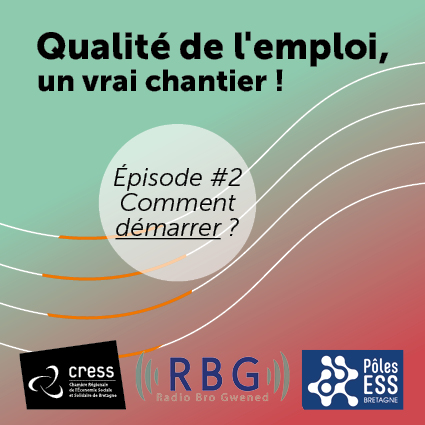 QVCT RBG 2