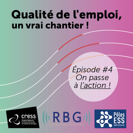 QVCT RBG 4