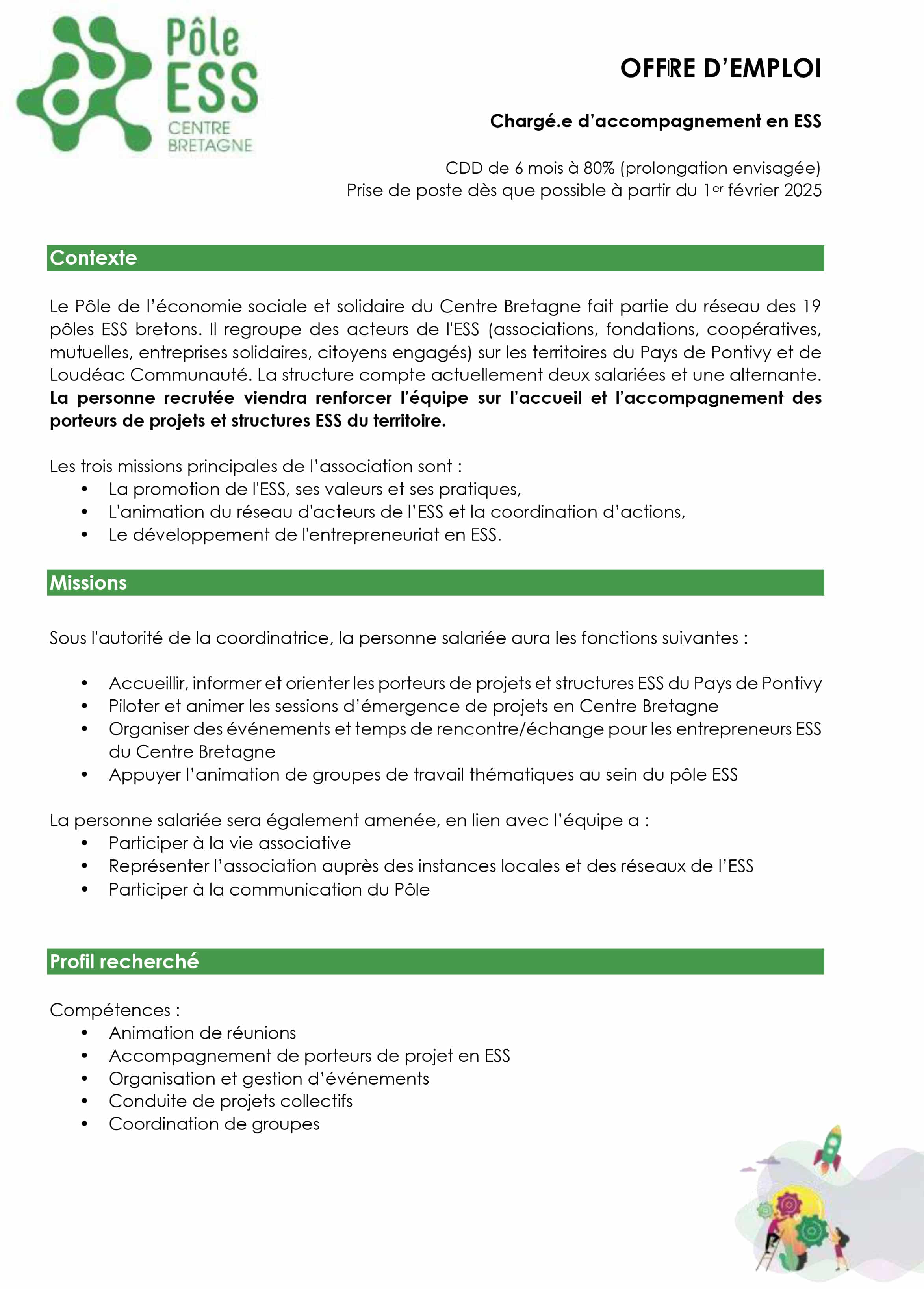offre charge accompagnement 2025 ADESS CB 1