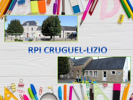 rpi cruguel lizio2