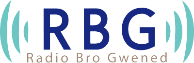 RBG