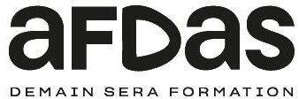 adfas
