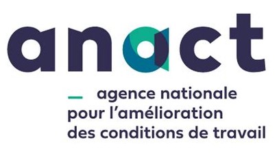 anact