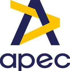 apec