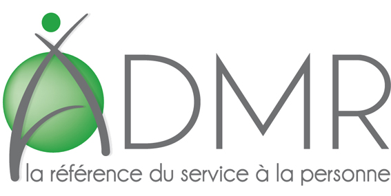 logo admr